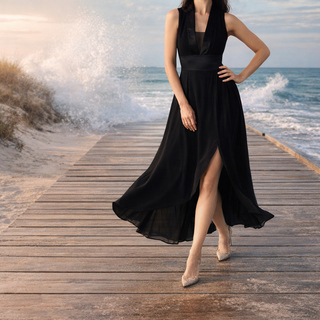 VENUS Maxi Dresses for Women on Sale up to 90% Off: Poshmark